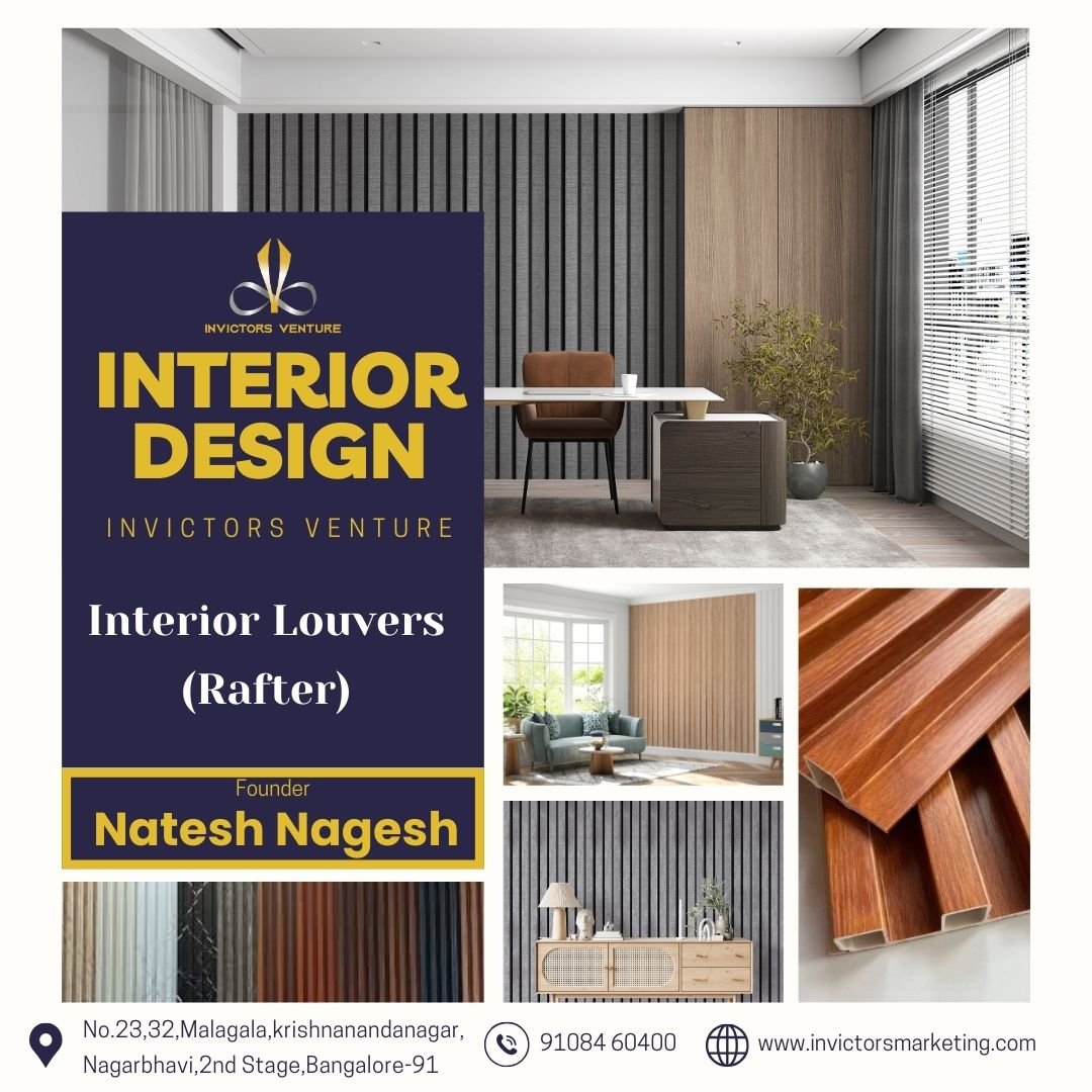 WhatsApp Image 2025-02-14 at 10.36.43 AM