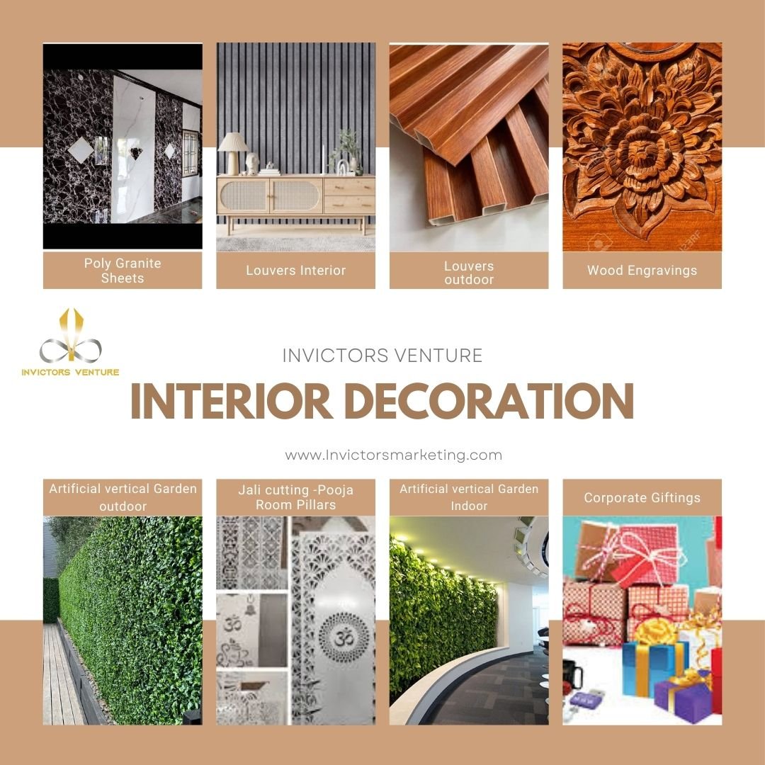 WhatsApp Image 2025-02-17 at 5.03.38 PM (1)