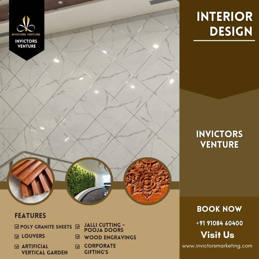 WhatsApp Image 2025-02-18 at 12.31.35 PM