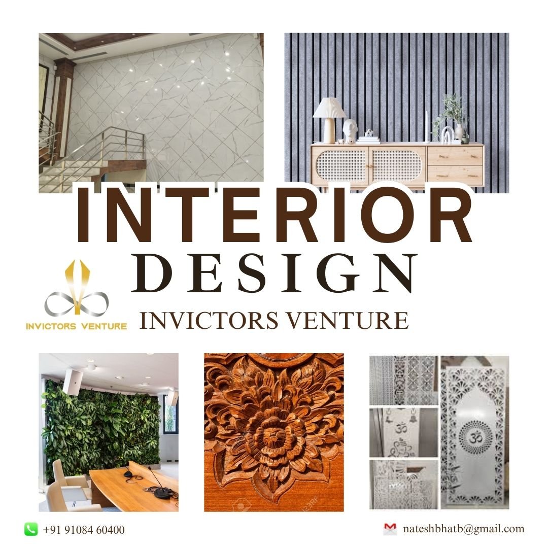 WhatsApp Image 2025-02-18 at 12.32.12 PM