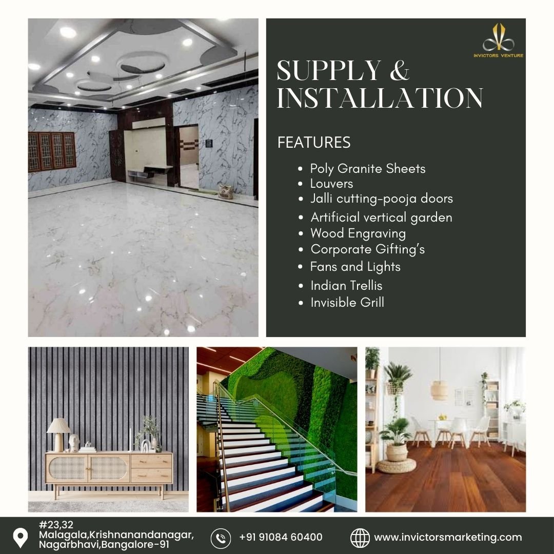 WhatsApp Image 2025-02-21 at 2.20.51 PM (2)