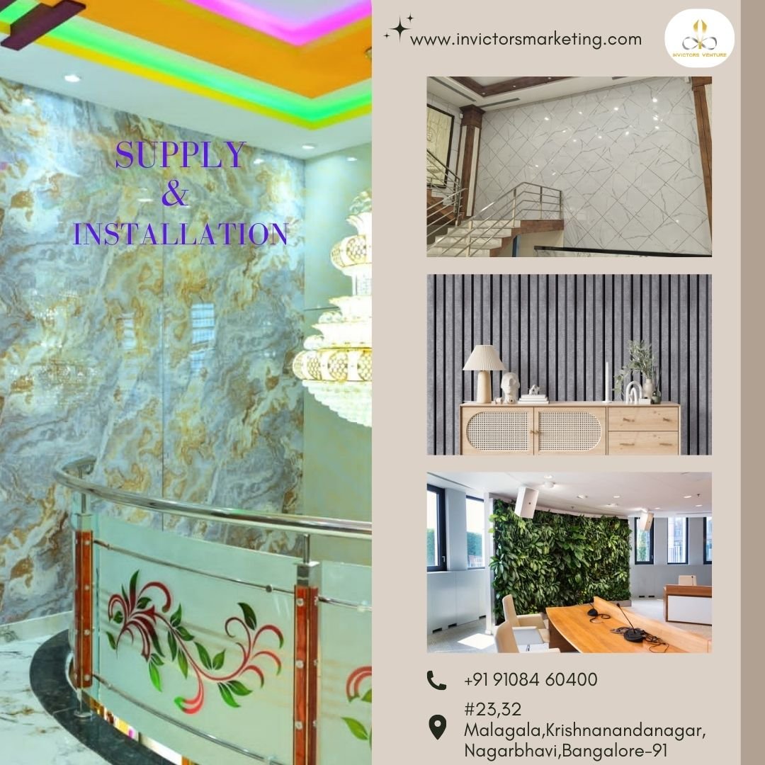 WhatsApp Image 2025-02-21 at 2.20.51 PM (3)