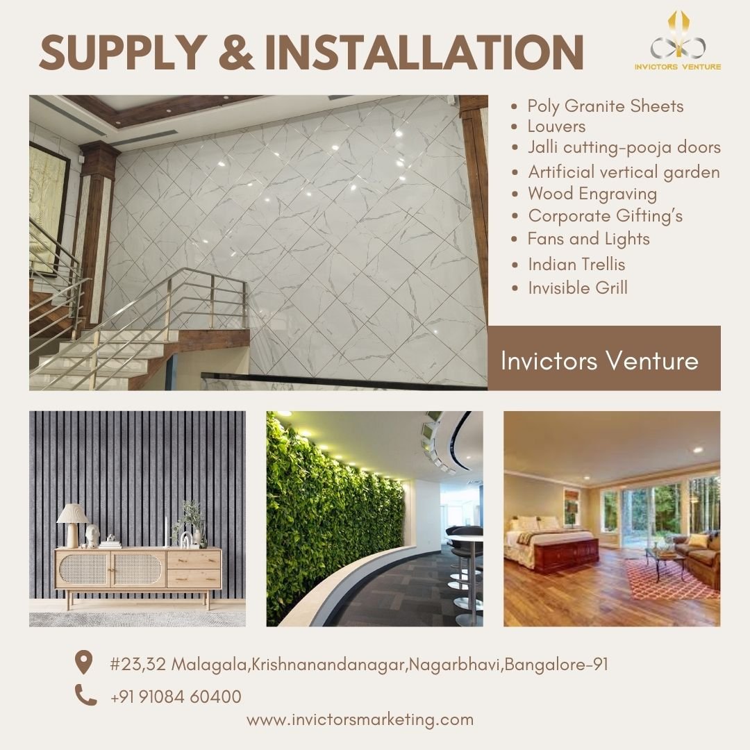 WhatsApp Image 2025-02-21 at 2.20.51 PM