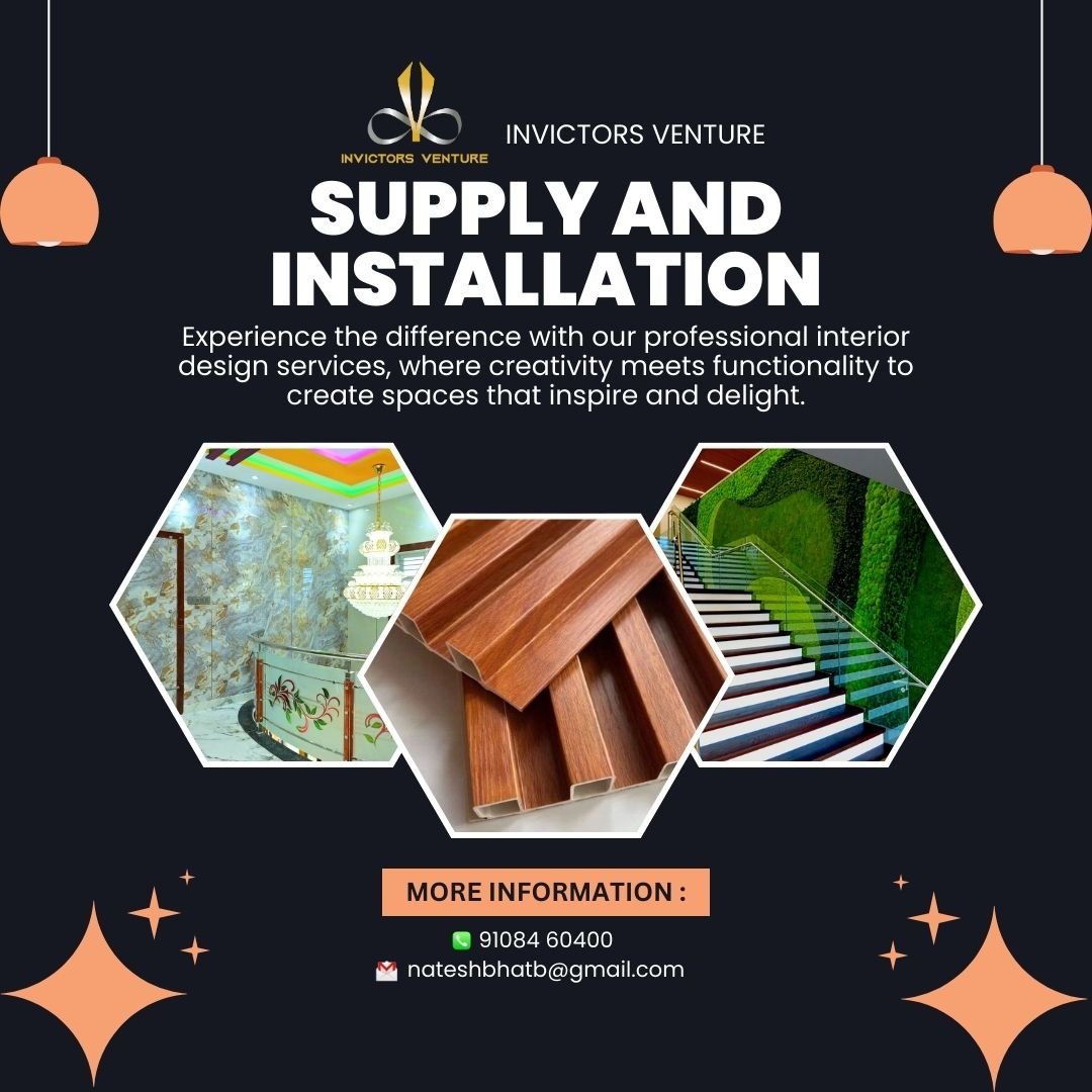 WhatsApp Image 2025-02-28 at 6.25.11 PM