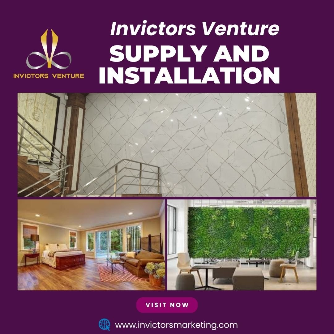 WhatsApp Image 2025-02-28 at 6.32.14 PM